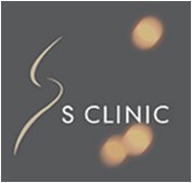 S Clinic