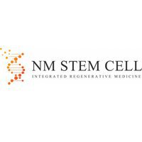 New Mexico Stem Cell Clinic