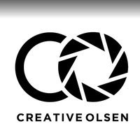 Creative Olsen