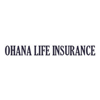 Ohana Life Insurance