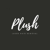 Plush Laser