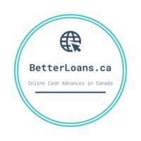 Better Loans.ca
