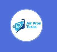 Air Pros TX