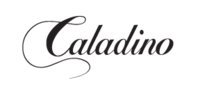 Caladino Corporate Awards & Gifts