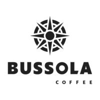 Bussola Coffee - Kraków