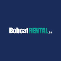 Bobcat Rentals