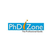 PhDiZone - PhD Research Guidance| Thesis | Dissertation | Assistance | Journal Publication | Paper Writing
