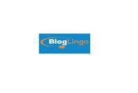 Bloglingo