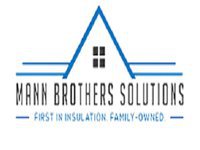 Mann Brothers Solutions