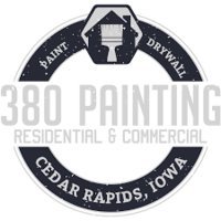 380 Painting LLC