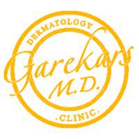 Garekars M.D. Dermatology Clinic | Laser Hair Removal In Gurgaon, Dermatologist, Skin Doctor, Pre Bridal Skin Care
