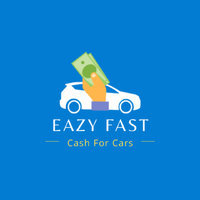 Eazy Fast Cash For Cars