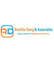 Ruchita Dang and Associates