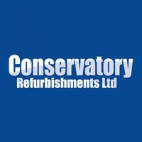 Conservatory Refurbishments Ltd