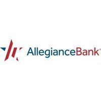 Allegiance Bank, Clear Lake Office