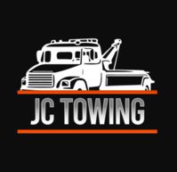 JC Towing