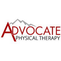 Advocate Physical Therapy