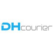 DH Courier Ltd
