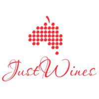 Just Wines Australia Pty Ltd