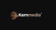 Kernmedia Bodo Kern Videoproduktion & Livestream 