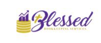 Blessed Bookkeeping Services 