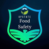 Upstate Food Safety