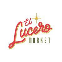 El Lucero Market