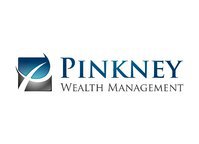 Pinkney Wealth Management