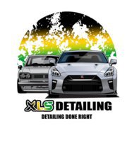 Xls Auto Detailing 