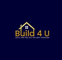 Build 4 U TX