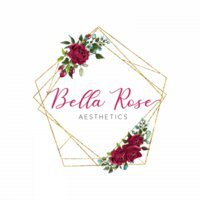 Bella Rose Aesthetics