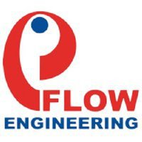 Flow Engineering