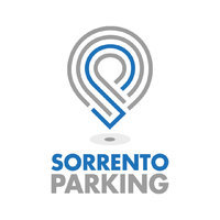 Sorrento Parking