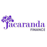 Jacaranda Finance Adelaide