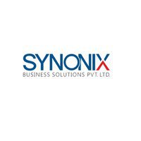 Synonix Business Solutions Private Limited