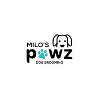 Milo's Pawz