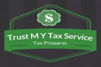 Trust M Y Tax Service