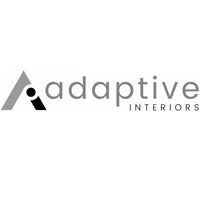 Adaptive Interiors