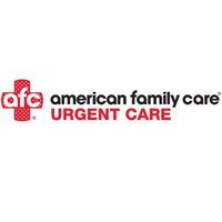 AFC Urgent Care Elizabeth