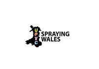 Upvc Spraying Wales