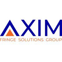 AXIM Fringe Solutions Group, LLC