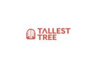 Tallest Tree Hardwoods