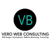 Vero Web Consulting, LLC