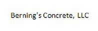 Berning's Concrete, LLC