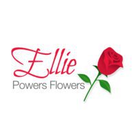 Ellie Powers Flowers