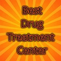 Best Drug Treatment Center