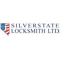 Silverstate Locksmith Ltd