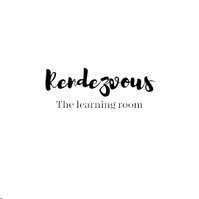 Rendezvous-the learning Room