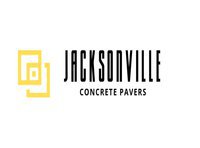 Jacksonville Concrete Pavers 