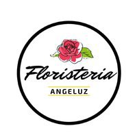 Floristería Angeluz